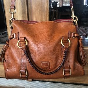 DOONEY BOURKE purse